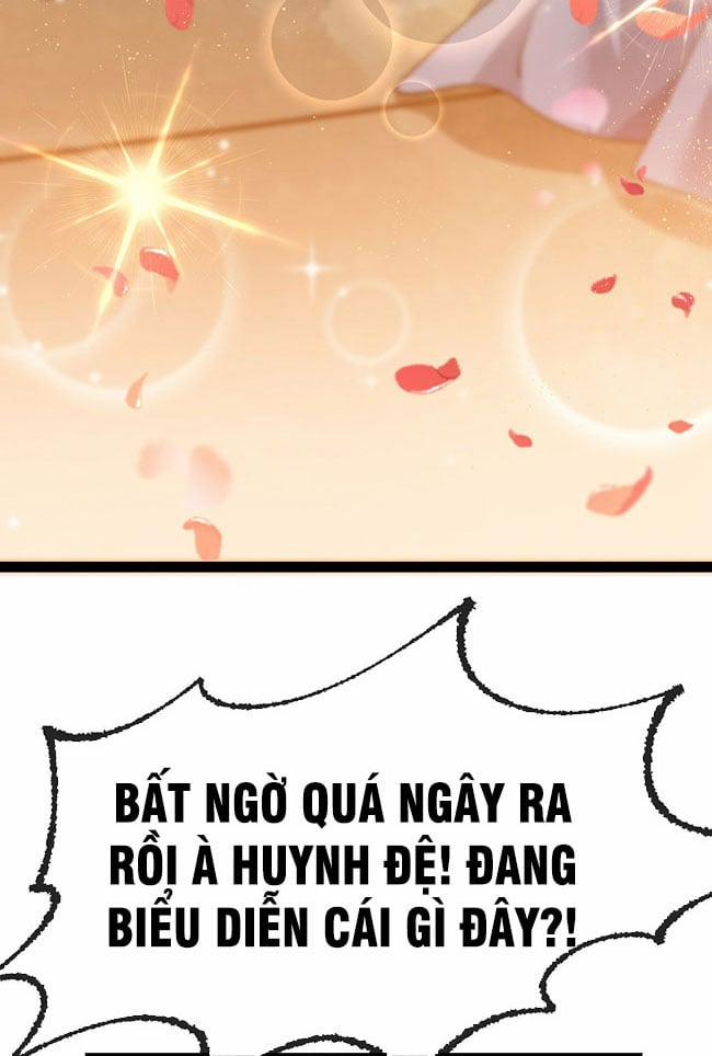 manhwax10.com - Truyện Manhwa Tu Tiên Giới Duy Nhất Thuần Gia Môn Chương 6 Trang 29