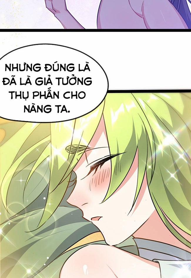 manhwax10.com - Truyện Manhwa Tu Tiên Giới Duy Nhất Thuần Gia Môn Chương 6 Trang 34