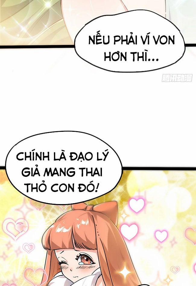 manhwax10.com - Truyện Manhwa Tu Tiên Giới Duy Nhất Thuần Gia Môn Chương 6 Trang 35