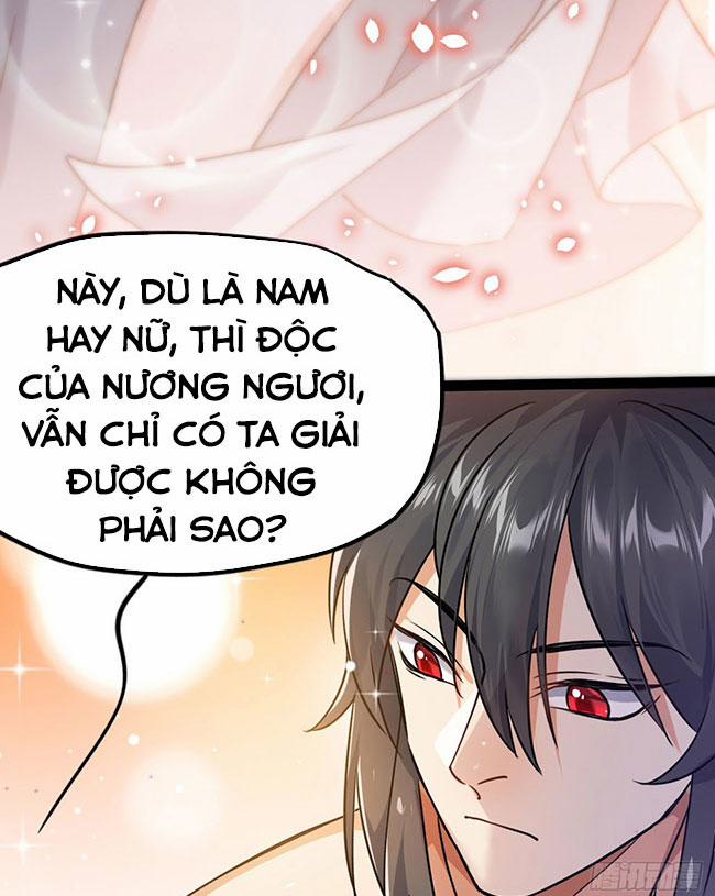 manhwax10.com - Truyện Manhwa Tu Tiên Giới Duy Nhất Thuần Gia Môn Chương 6 Trang 88