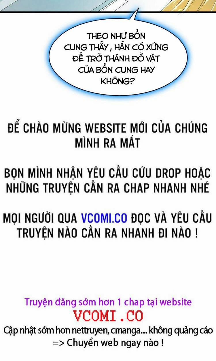 manhwax10.com - Truyện Manhwa Tu Tiên Ở Thế Giới Siêu Năng Lực Chương 1 Trang 35