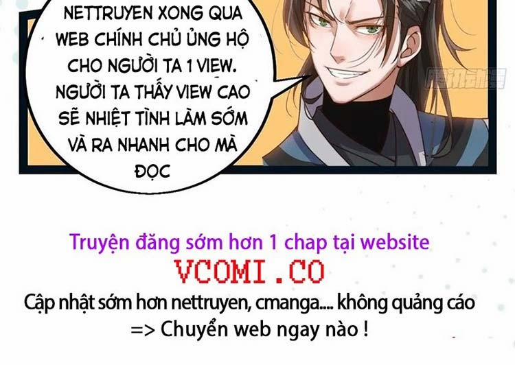 manhwax10.com - Truyện Manhwa Tu Tiên Ở Thế Giới Siêu Năng Lực Chương 16 Trang 37