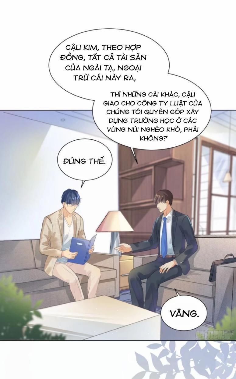 manhwax10.com - Truyện Manhwa Tu Tiên Sao? Ngươi Muốn Ta Tu Tiên Như Thế Nào! Chương 1 Trang 27