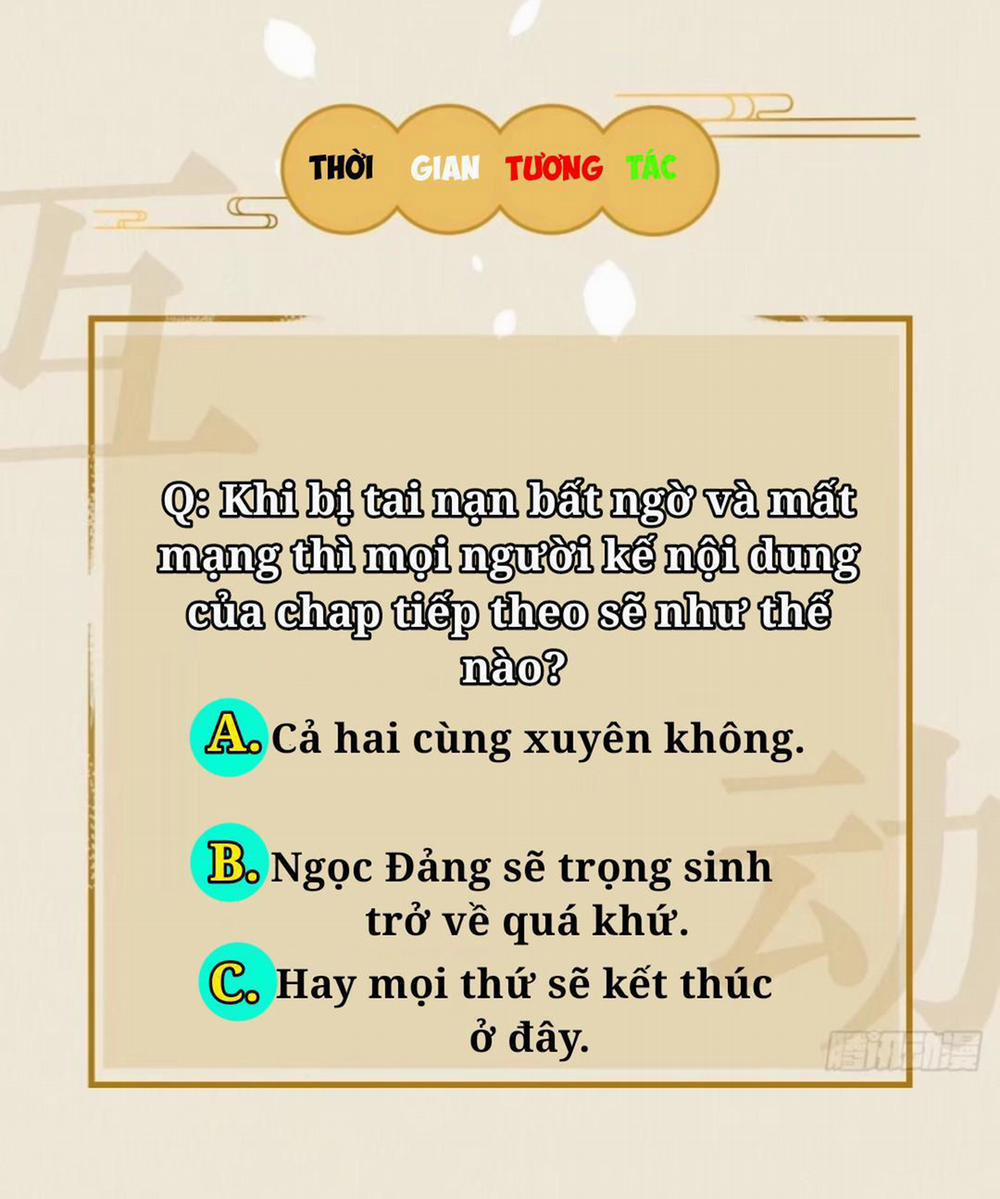 manhwax10.com - Truyện Manhwa Tu Tiên Sao? Ngươi Muốn Ta Tu Tiên Như Thế Nào! Chương 1 Trang 38