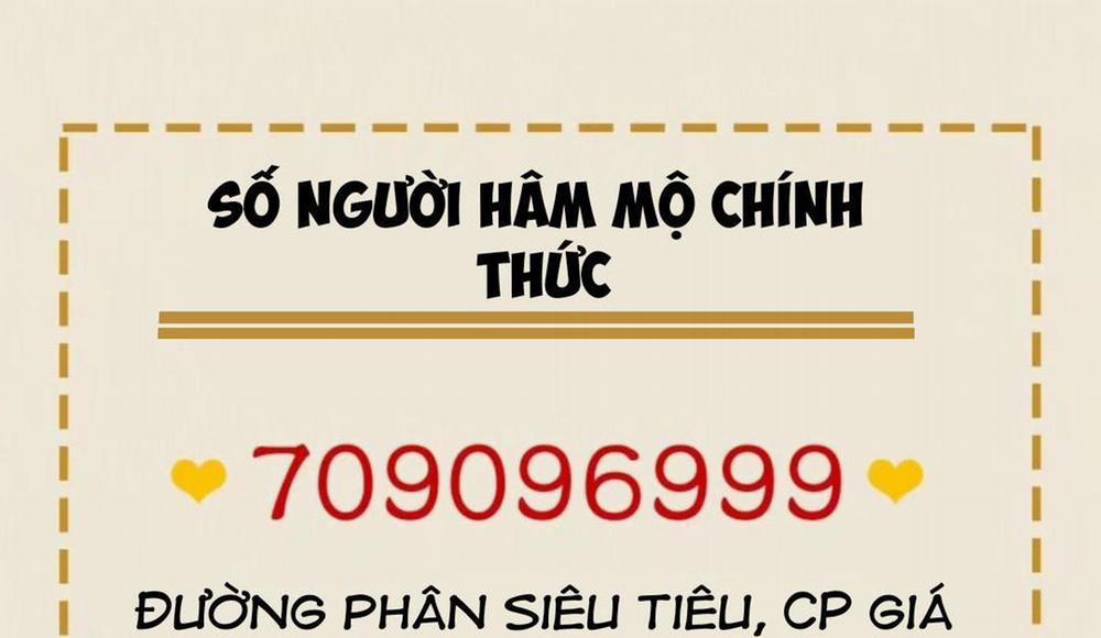 manhwax10.com - Truyện Manhwa Tu Tiên Sao? Ngươi Muốn Ta Tu Tiên Như Thế Nào! Chương 1 Trang 39