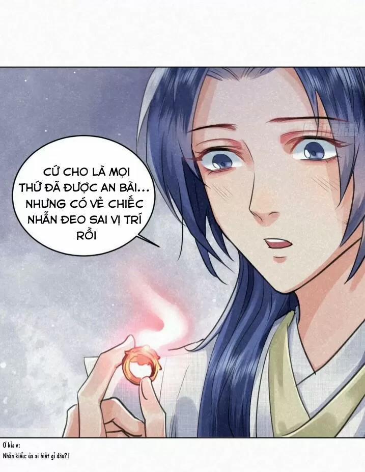 manhwax10.com - Truyện Manhwa Tu Tiên Sao? Ngươi Muốn Ta Tu Tiên Như Thế Nào! Chương 31 Trang 35