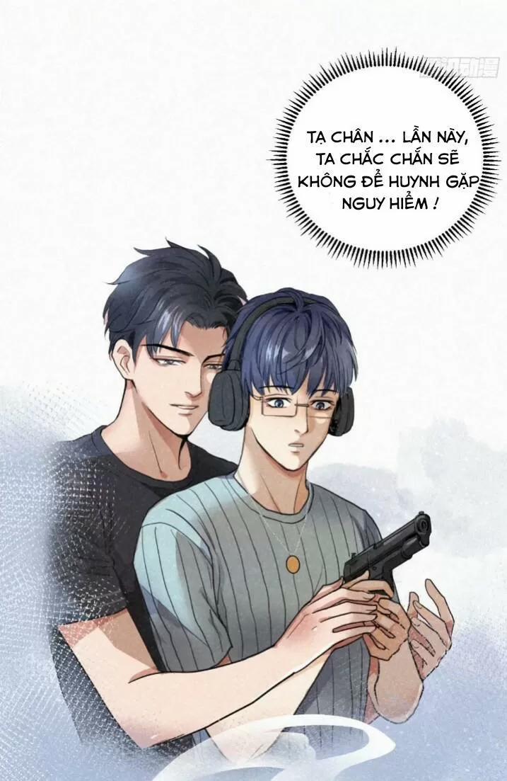 manhwax10.com - Truyện Manhwa Tu Tiên Sao? Ngươi Muốn Ta Tu Tiên Như Thế Nào! Chương 31 Trang 52