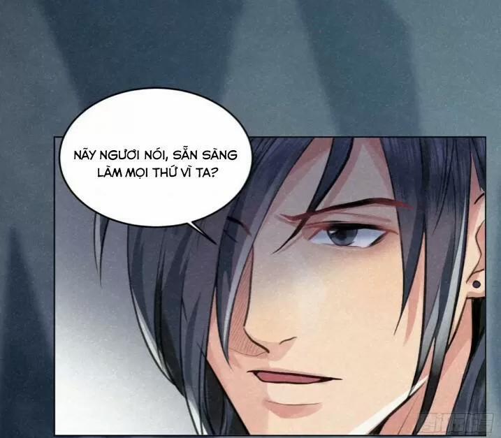 manhwax10.com - Truyện Manhwa Tu Tiên Sao? Ngươi Muốn Ta Tu Tiên Như Thế Nào! Chương 32 Trang 52