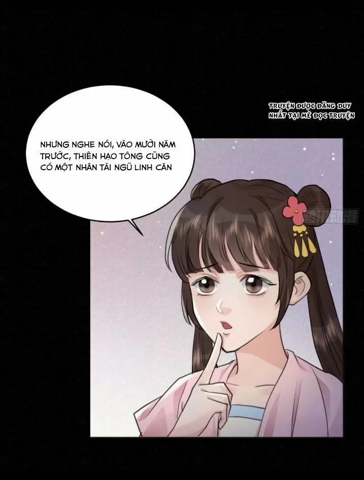 manhwax10.com - Truyện Manhwa Tu Tiên Sao? Ngươi Muốn Ta Tu Tiên Như Thế Nào! Chương 36 Trang 20