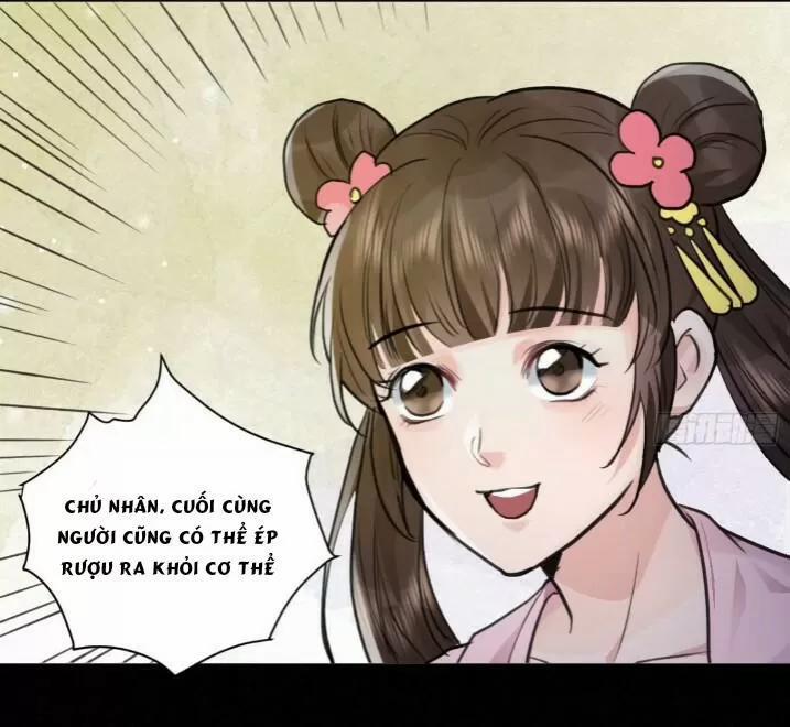 manhwax10.com - Truyện Manhwa Tu Tiên Sao? Ngươi Muốn Ta Tu Tiên Như Thế Nào! Chương 36 Trang 8