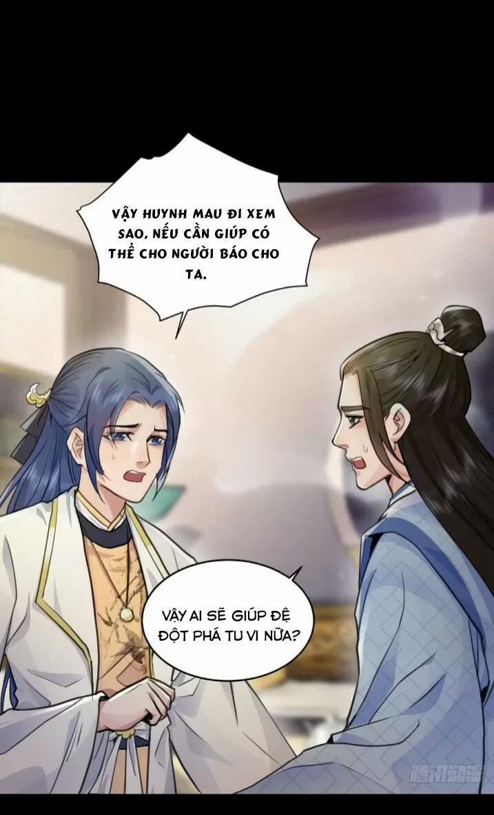 manhwax10.com - Truyện Manhwa Tu Tiên Sao? Ngươi Muốn Ta Tu Tiên Như Thế Nào! Chương 38 Trang 2