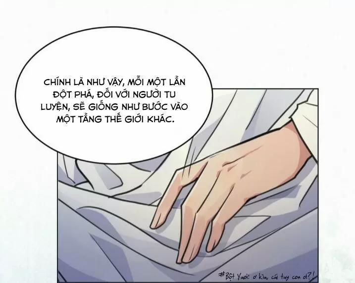 manhwax10.com - Truyện Manhwa Tu Tiên Sao? Ngươi Muốn Ta Tu Tiên Như Thế Nào! Chương 38 Trang 24