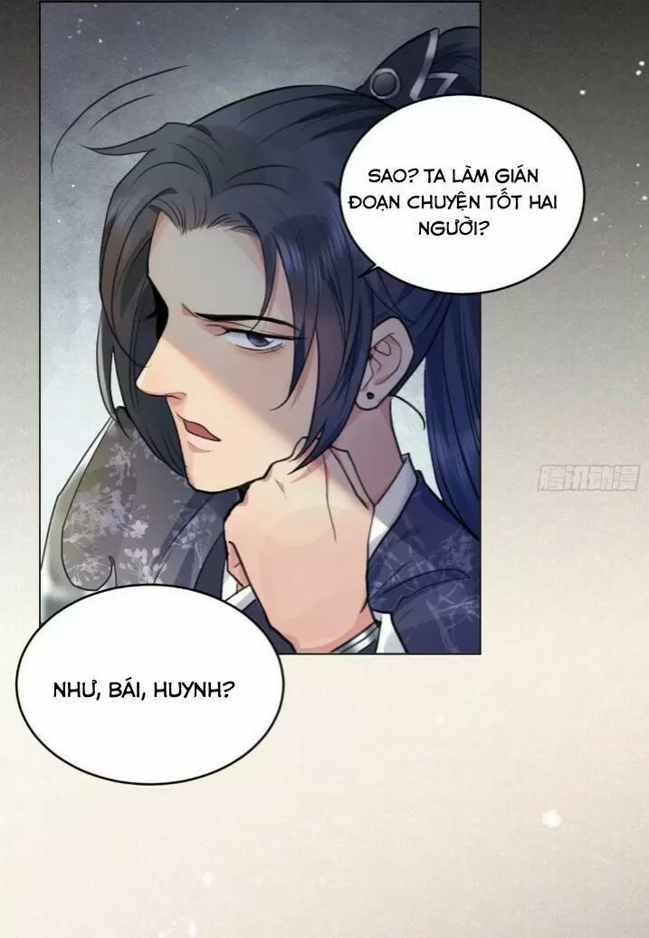 manhwax10.com - Truyện Manhwa Tu Tiên Sao? Ngươi Muốn Ta Tu Tiên Như Thế Nào! Chương 38 Trang 9