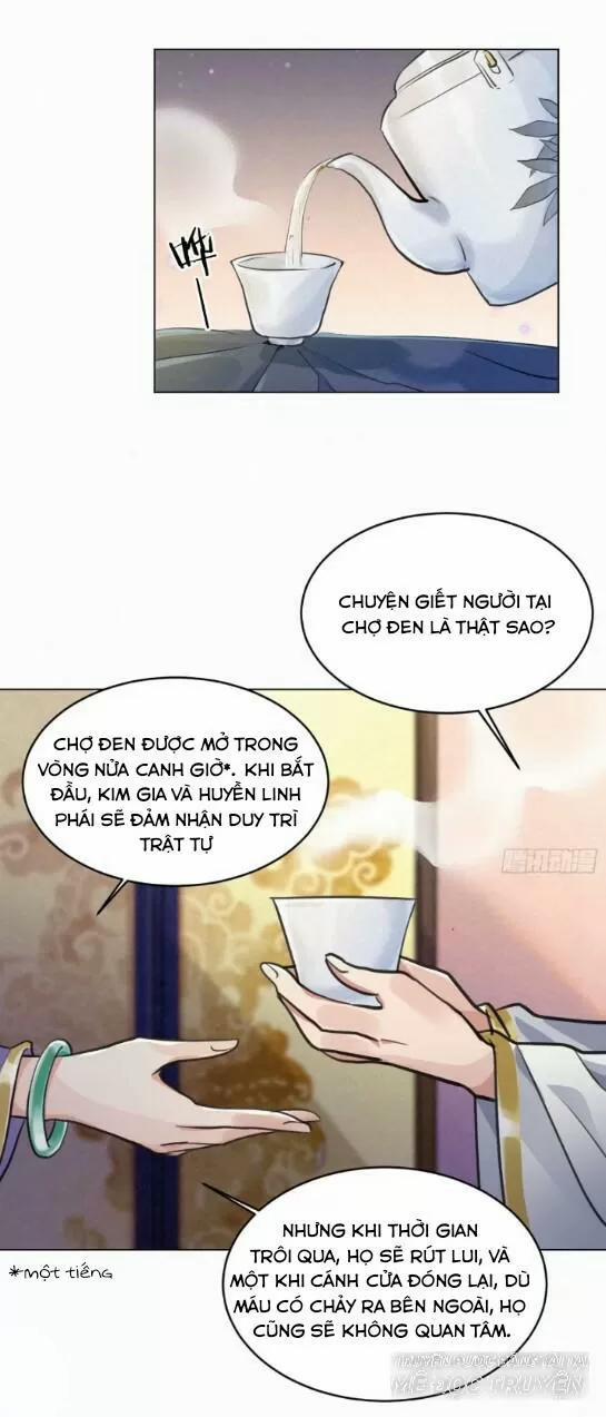 manhwax10.com - Truyện Manhwa Tu Tiên Sao? Ngươi Muốn Ta Tu Tiên Như Thế Nào! Chương 40 Trang 41