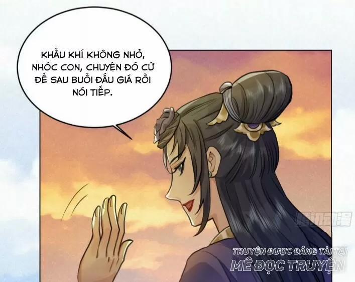 manhwax10.com - Truyện Manhwa Tu Tiên Sao? Ngươi Muốn Ta Tu Tiên Như Thế Nào! Chương 41 Trang 6