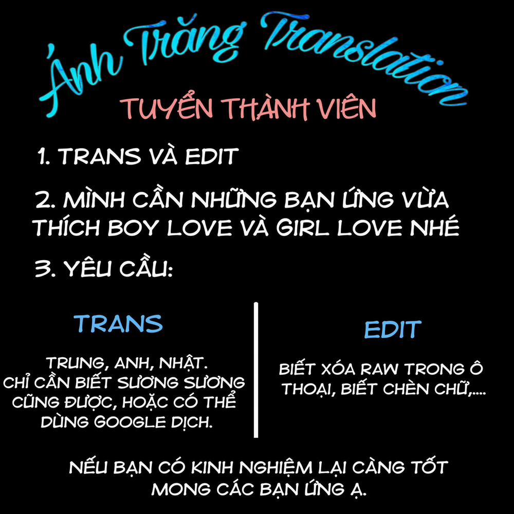 manhwax10.com - Truyện Manhwa Tu Tiên Sao? Ngươi Muốn Ta Tu Tiên Như Thế Nào! Chương 43 Trang 27