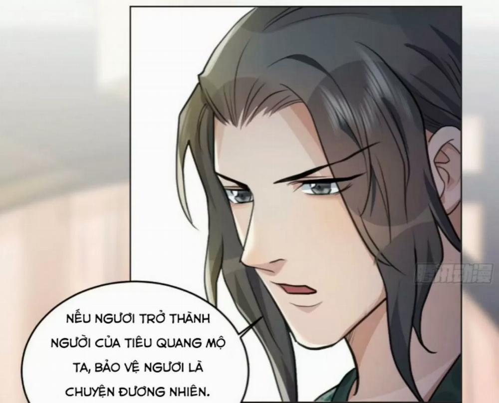 manhwax10.com - Truyện Manhwa Tu Tiên Sao? Ngươi Muốn Ta Tu Tiên Như Thế Nào! Chương 44 Trang 9