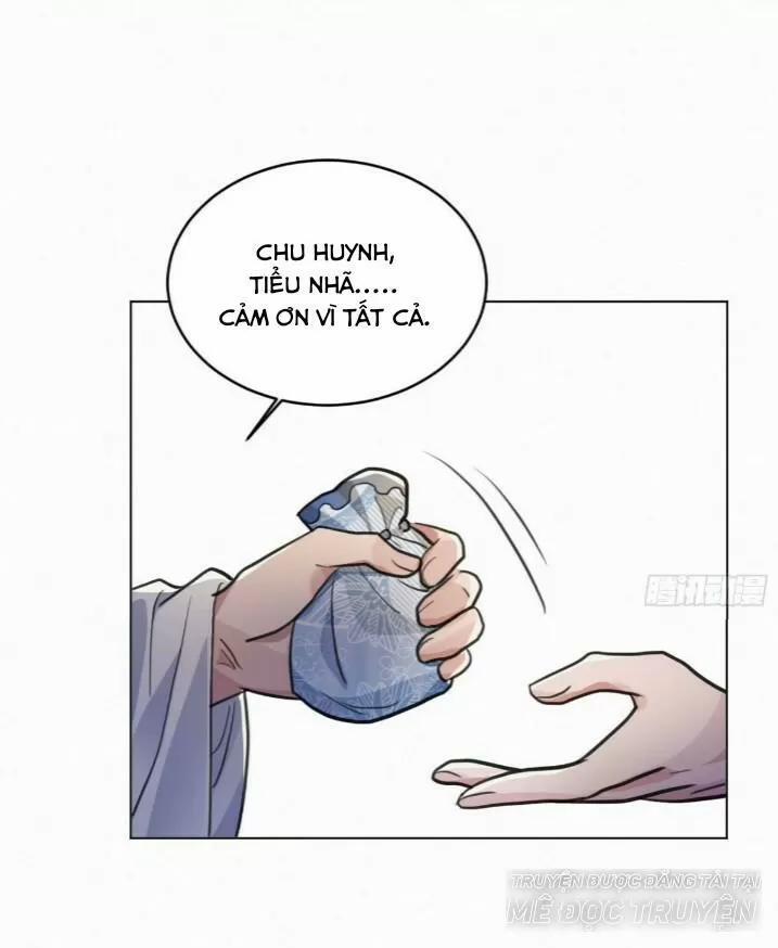 manhwax10.com - Truyện Manhwa Tu Tiên Sao? Ngươi Muốn Ta Tu Tiên Như Thế Nào! Chương 45 Trang 26