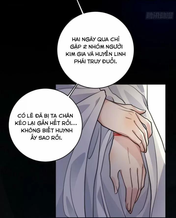 manhwax10.com - Truyện Manhwa Tu Tiên Sao? Ngươi Muốn Ta Tu Tiên Như Thế Nào! Chương 46 Trang 19