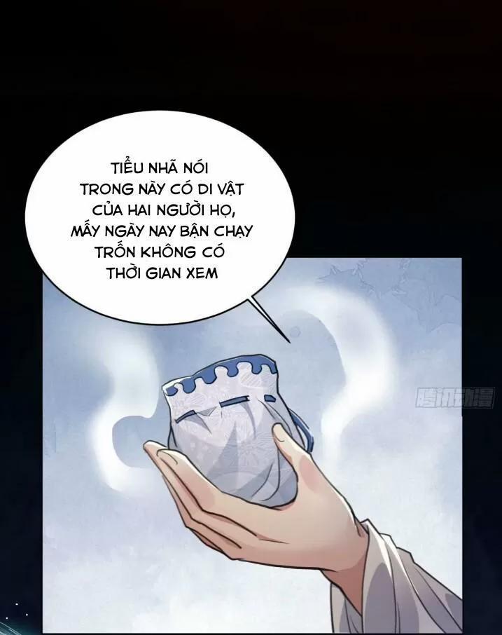 manhwax10.com - Truyện Manhwa Tu Tiên Sao? Ngươi Muốn Ta Tu Tiên Như Thế Nào! Chương 46 Trang 22