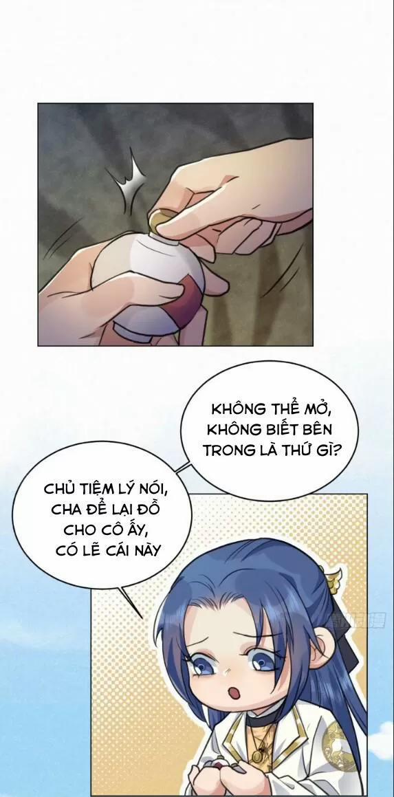 manhwax10.com - Truyện Manhwa Tu Tiên Sao? Ngươi Muốn Ta Tu Tiên Như Thế Nào! Chương 46 Trang 37