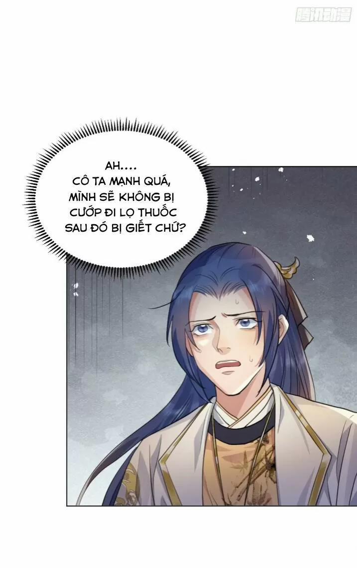 manhwax10.com - Truyện Manhwa Tu Tiên Sao? Ngươi Muốn Ta Tu Tiên Như Thế Nào! Chương 46 Trang 44