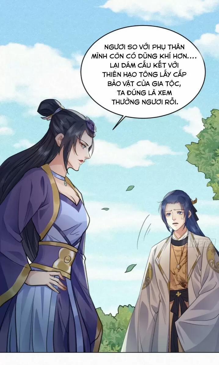 manhwax10.com - Truyện Manhwa Tu Tiên Sao? Ngươi Muốn Ta Tu Tiên Như Thế Nào! Chương 46 Trang 47