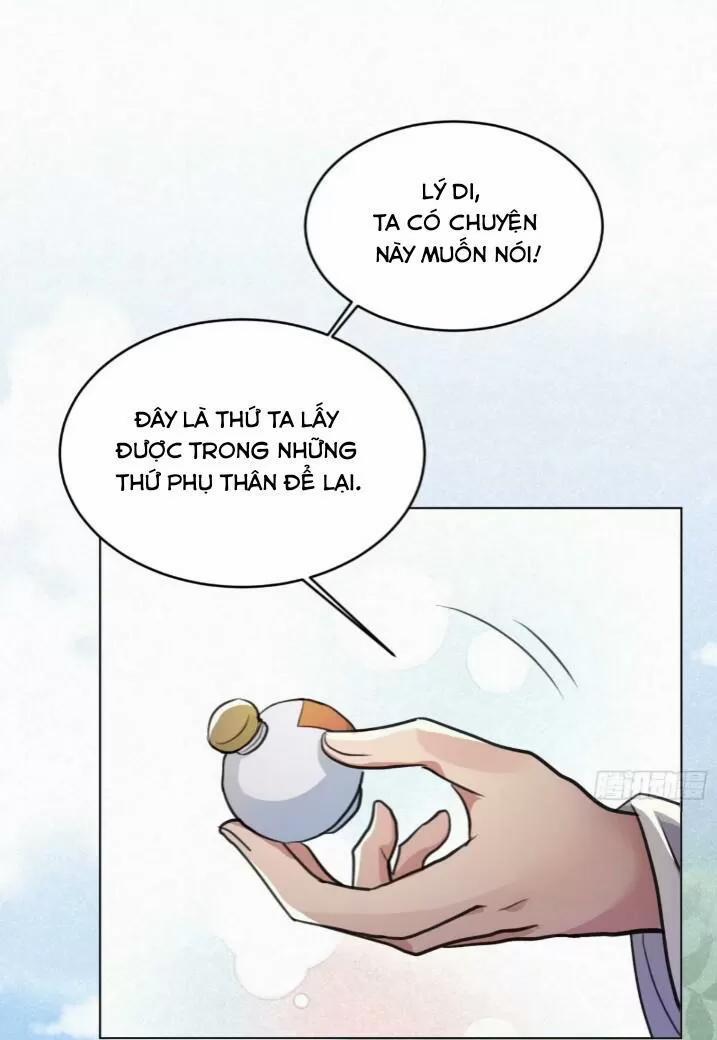 manhwax10.com - Truyện Manhwa Tu Tiên Sao? Ngươi Muốn Ta Tu Tiên Như Thế Nào! Chương 46 Trang 48