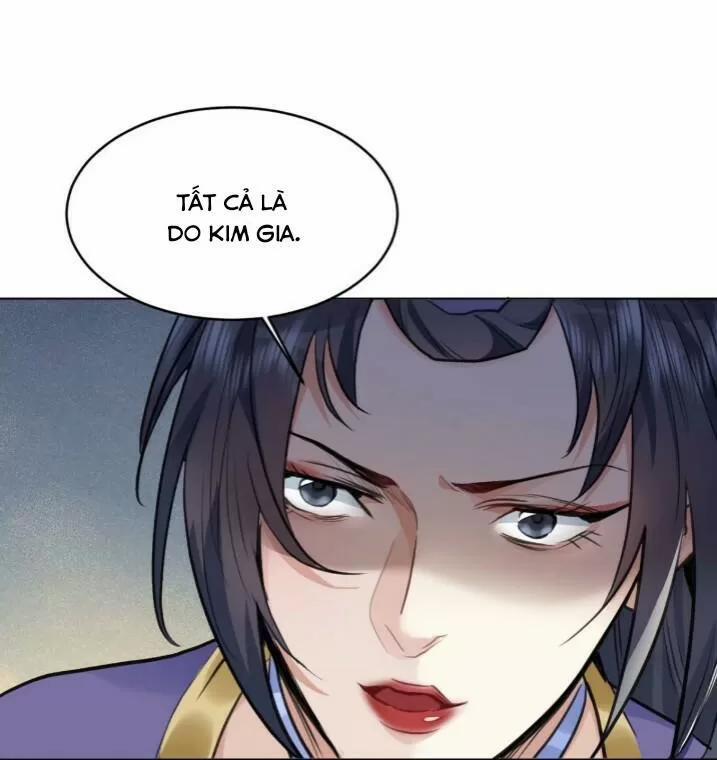 manhwax10.com - Truyện Manhwa Tu Tiên Sao? Ngươi Muốn Ta Tu Tiên Như Thế Nào! Chương 47 Trang 2