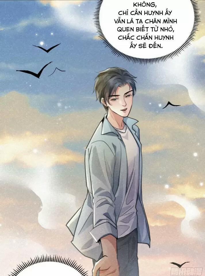 manhwax10.com - Truyện Manhwa Tu Tiên Sao? Ngươi Muốn Ta Tu Tiên Như Thế Nào! Chương 47 Trang 28