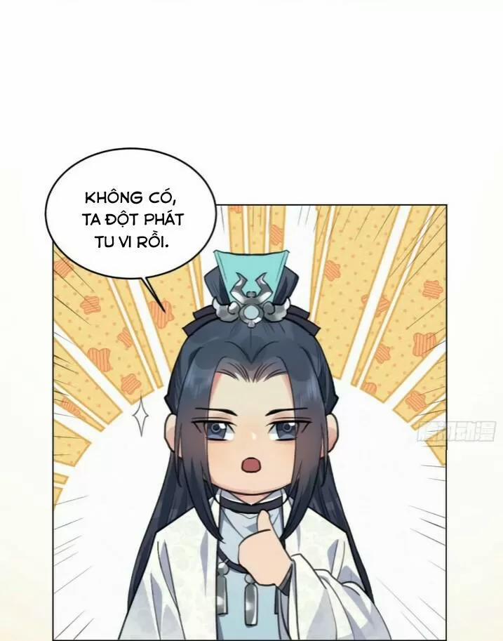 manhwax10.com - Truyện Manhwa Tu Tiên Sao? Ngươi Muốn Ta Tu Tiên Như Thế Nào! Chương 48 Trang 43