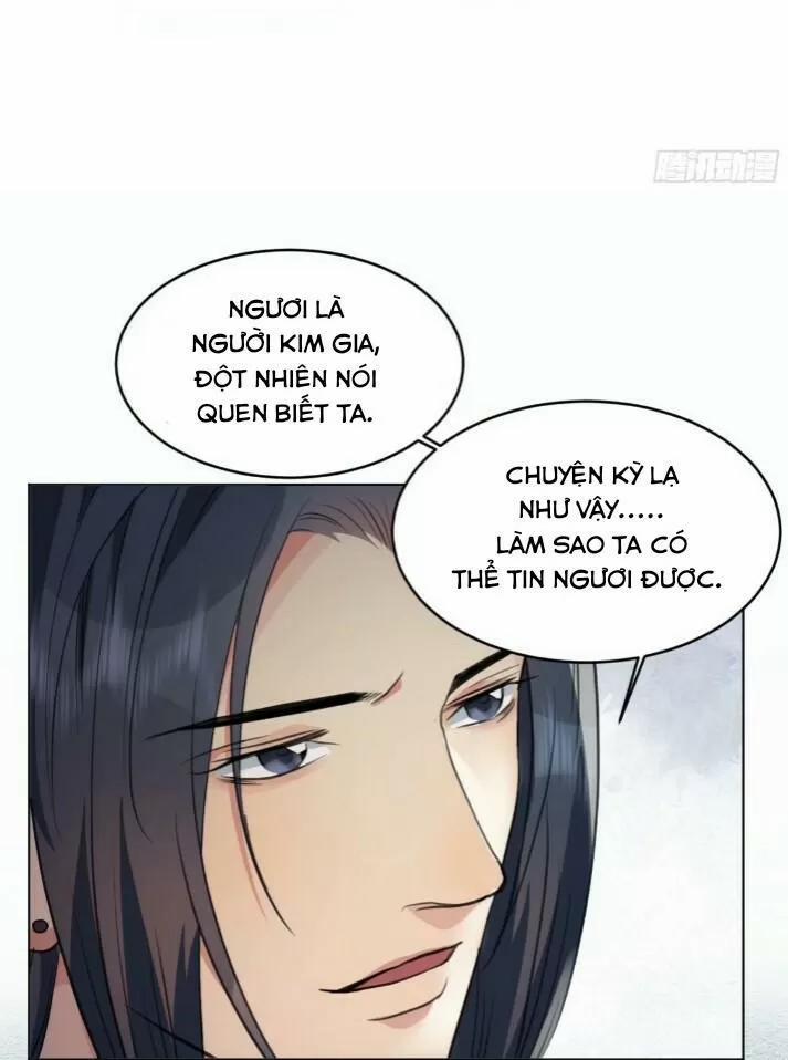 manhwax10.com - Truyện Manhwa Tu Tiên Sao? Ngươi Muốn Ta Tu Tiên Như Thế Nào! Chương 48 Trang 50