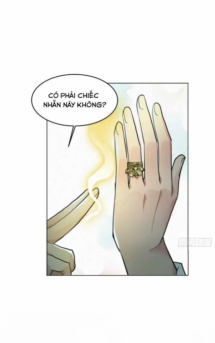 manhwax10.com - Truyện Manhwa Tu Tiên Sao? Ngươi Muốn Ta Tu Tiên Như Thế Nào! Chương 49 Trang 34