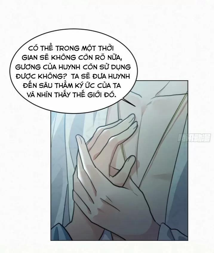 manhwax10.com - Truyện Manhwa Tu Tiên Sao? Ngươi Muốn Ta Tu Tiên Như Thế Nào! Chương 49 Trang 42