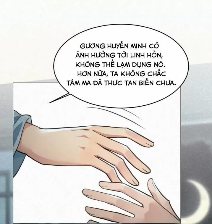 manhwax10.com - Truyện Manhwa Tu Tiên Sao? Ngươi Muốn Ta Tu Tiên Như Thế Nào! Chương 49 Trang 43