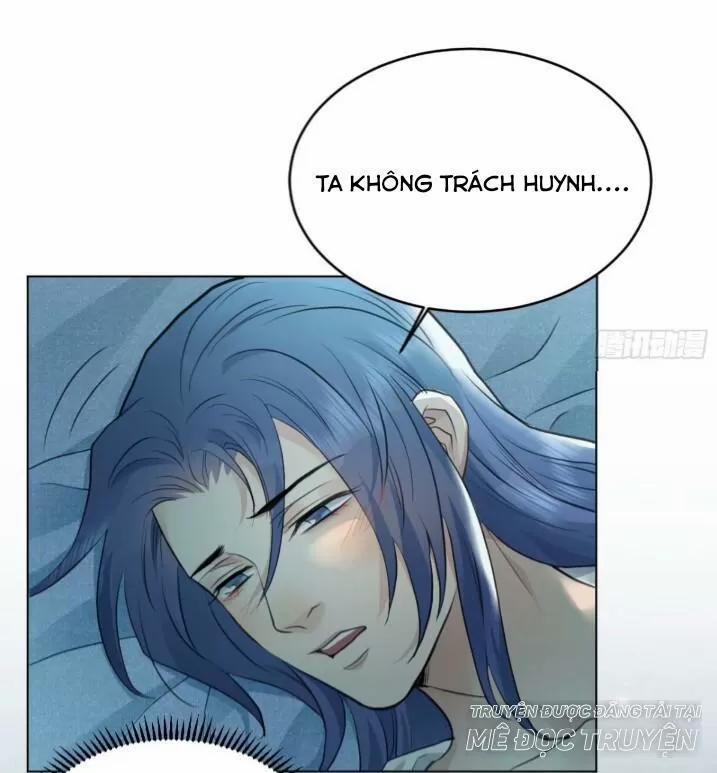 manhwax10.com - Truyện Manhwa Tu Tiên Sao? Ngươi Muốn Ta Tu Tiên Như Thế Nào! Chương 49 Trang 6