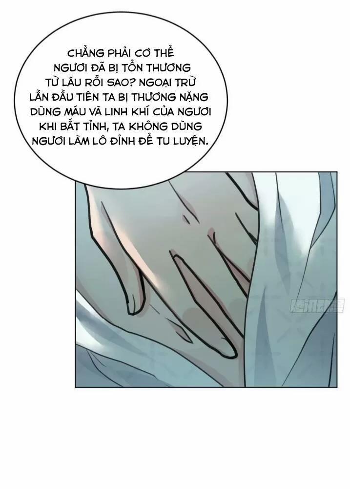 manhwax10.com - Truyện Manhwa Tu Tiên Sao? Ngươi Muốn Ta Tu Tiên Như Thế Nào! Chương 49 Trang 10