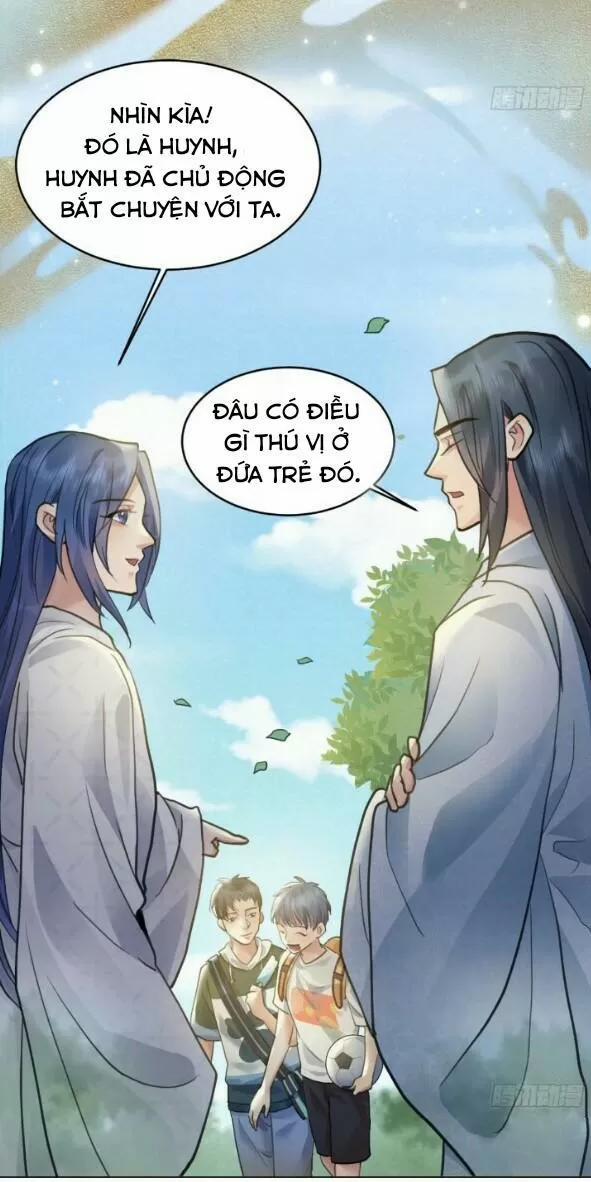 manhwax10.com - Truyện Manhwa Tu Tiên Sao? Ngươi Muốn Ta Tu Tiên Như Thế Nào! Chương 50 Trang 3