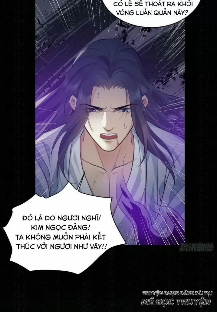 manhwax10.com - Truyện Manhwa Tu Tiên Sao? Ngươi Muốn Ta Tu Tiên Như Thế Nào! Chương 50 Trang 36