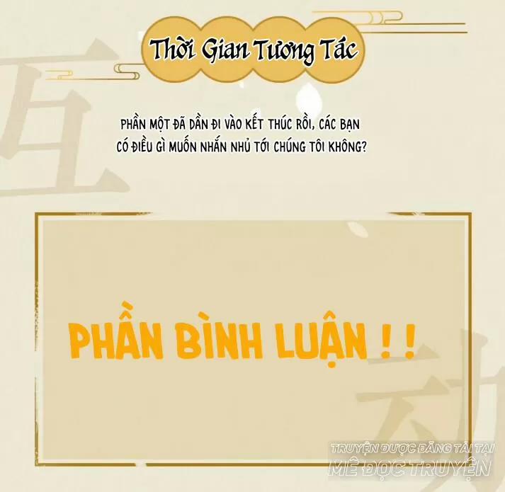 manhwax10.com - Truyện Manhwa Tu Tiên Sao? Ngươi Muốn Ta Tu Tiên Như Thế Nào! Chương 50 Trang 41