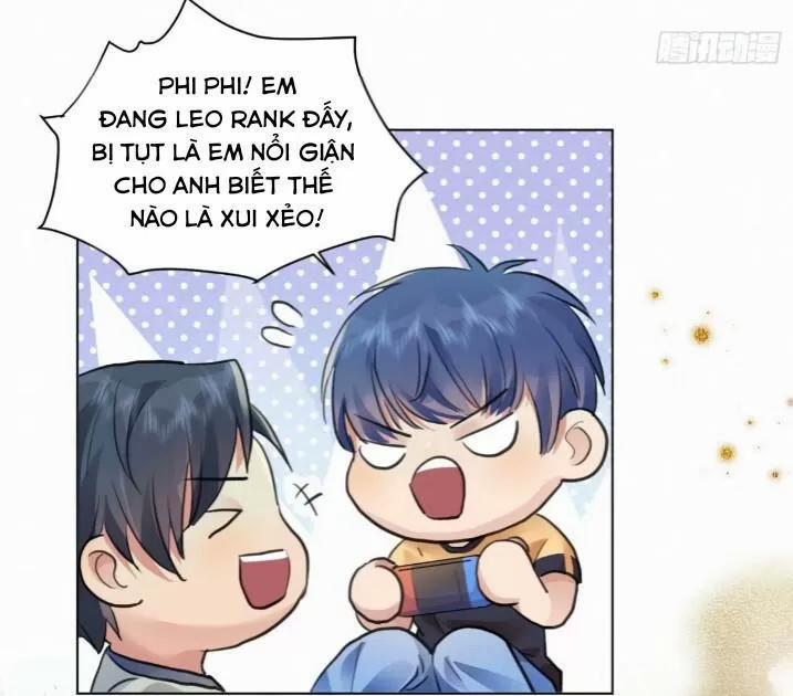 manhwax10.com - Truyện Manhwa Tu Tiên Sao? Ngươi Muốn Ta Tu Tiên Như Thế Nào! Chương 50 Trang 7