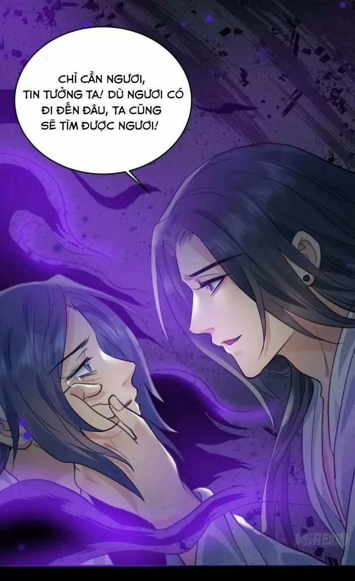 manhwax10.com - Truyện Manhwa Tu Tiên Sao? Ngươi Muốn Ta Tu Tiên Như Thế Nào! Chương 51 Trang 3