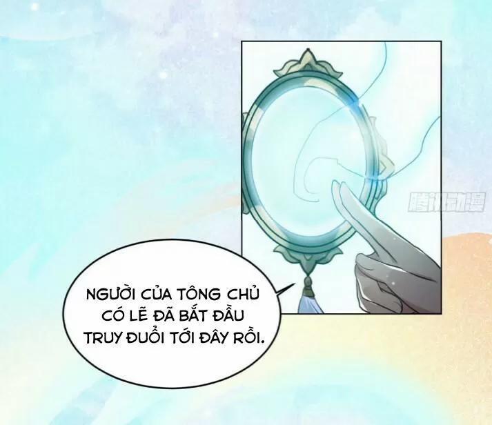 manhwax10.com - Truyện Manhwa Tu Tiên Sao? Ngươi Muốn Ta Tu Tiên Như Thế Nào! Chương 51 Trang 25