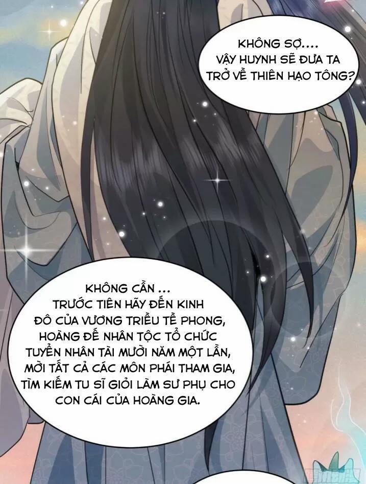 manhwax10.com - Truyện Manhwa Tu Tiên Sao? Ngươi Muốn Ta Tu Tiên Như Thế Nào! Chương 51 Trang 29