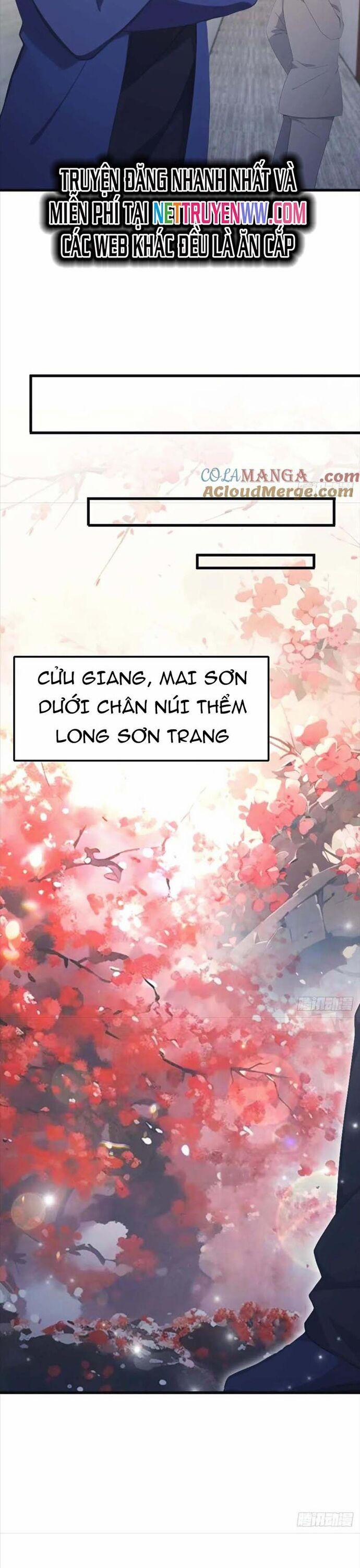 manhwax10.com - Truyện Manhwa Tu Tiên Trở Về Tại Vườn Trường – Season 2 Chương 78 Trang 13