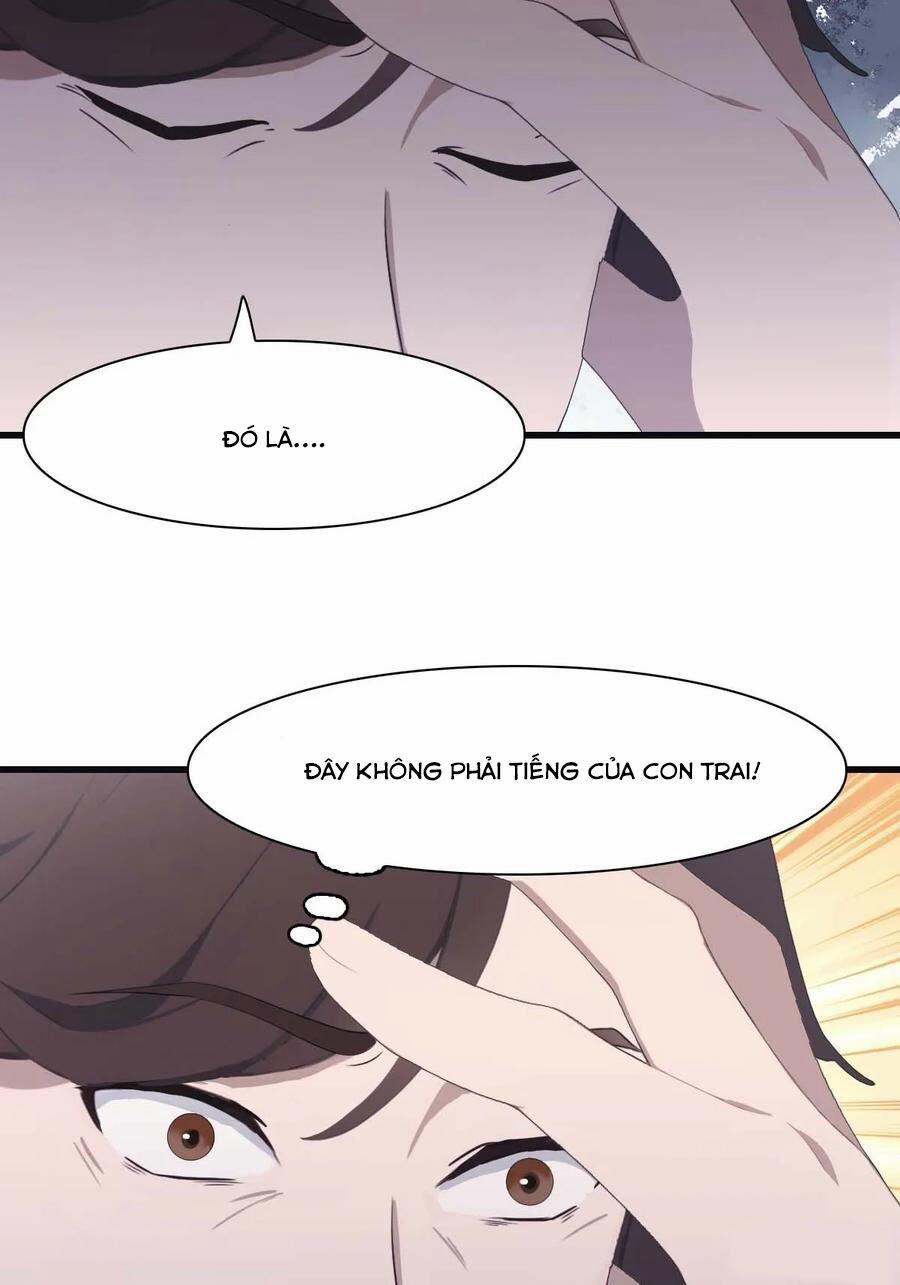 manhwax10.com - Truyện Manhwa Tu Tiên Trở Về Tại Vườn Trường – Season 2 Chương 82 Trang 30