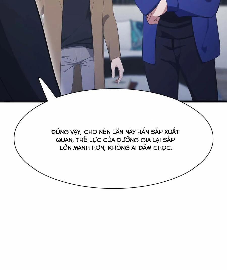 manhwax10.com - Truyện Manhwa Tu Tiên Trở Về Tại Vườn Trường – Season 2 Chương 82 Trang 48