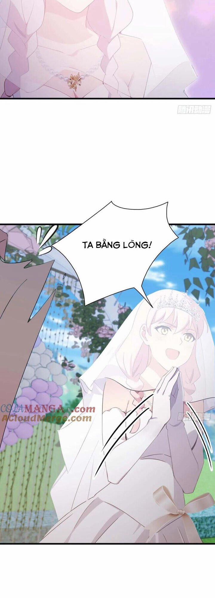 manhwax10.com - Truyện Manhwa Tu Tiên Trở Về Tại Vườn Trường – Season 2 Chương 83 Trang 24