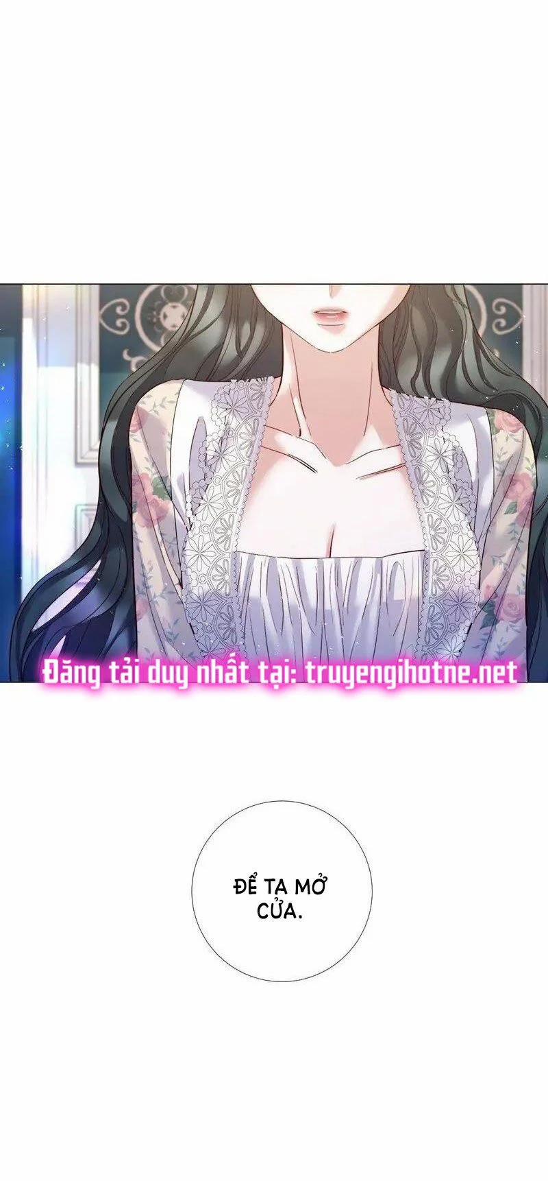 manhwax10.com - Truyện Manhwa Từ Tiểu Thư Thành Hoàng Hậu – Lady To Queen Chương 101 2 Trang 14