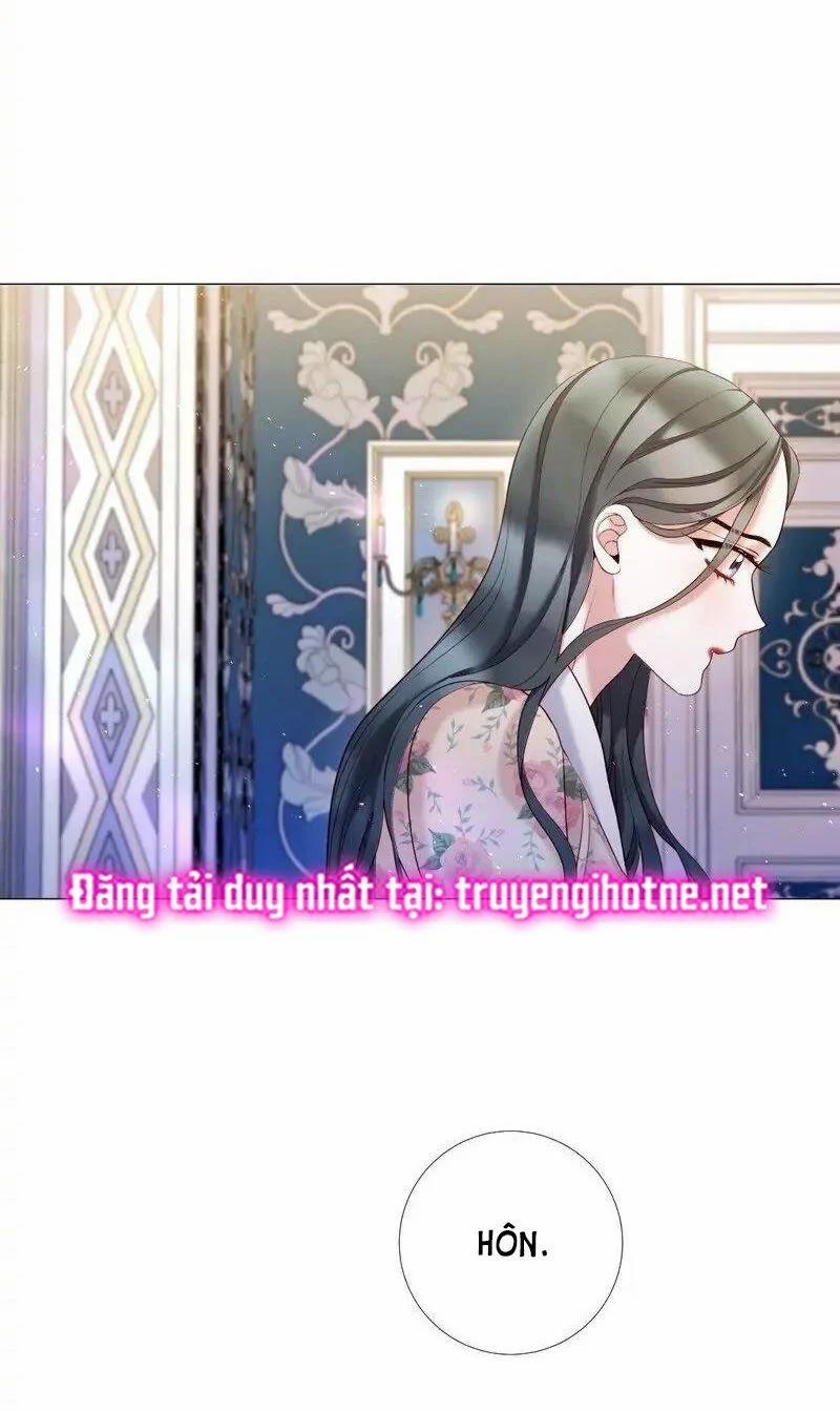 manhwax10.com - Truyện Manhwa Từ Tiểu Thư Thành Hoàng Hậu – Lady To Queen Chương 102 2 Trang 6